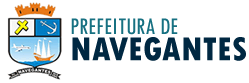 prefeitura