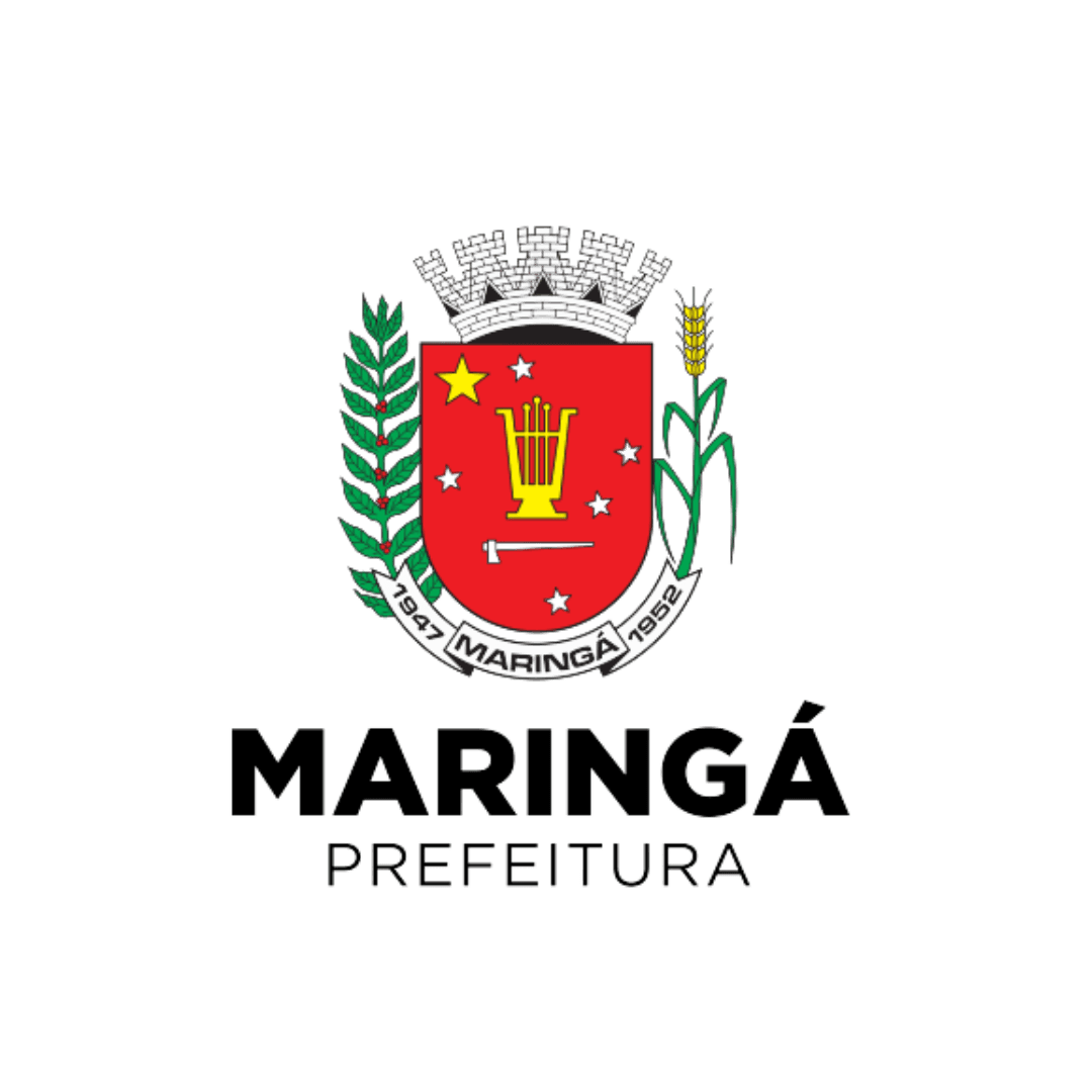 pref maringa