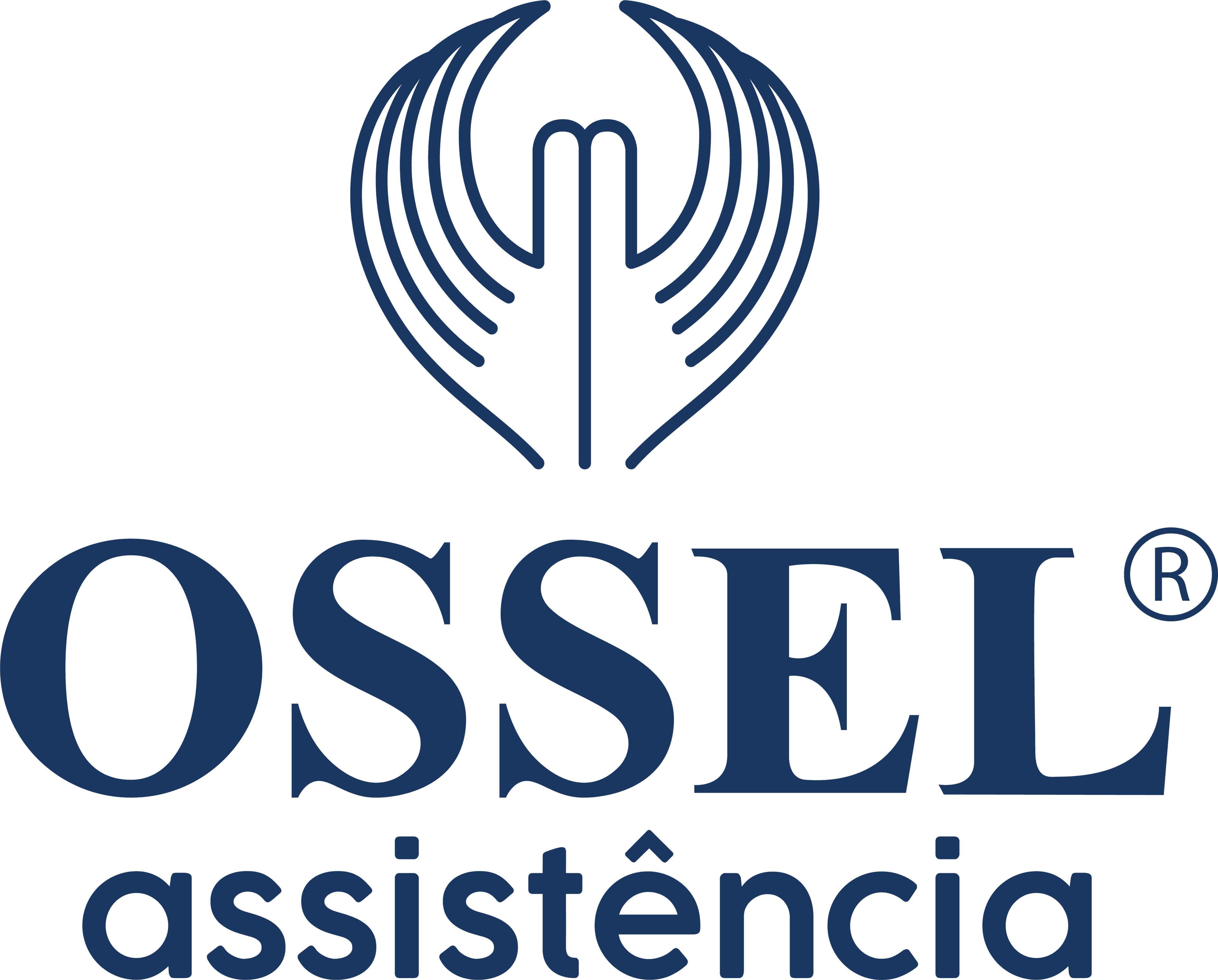 ossel