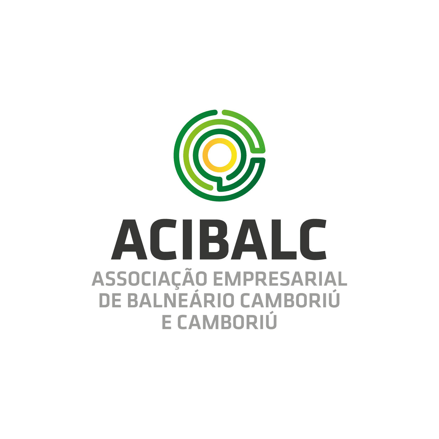 Acibalc