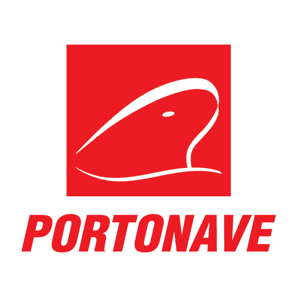 portonave