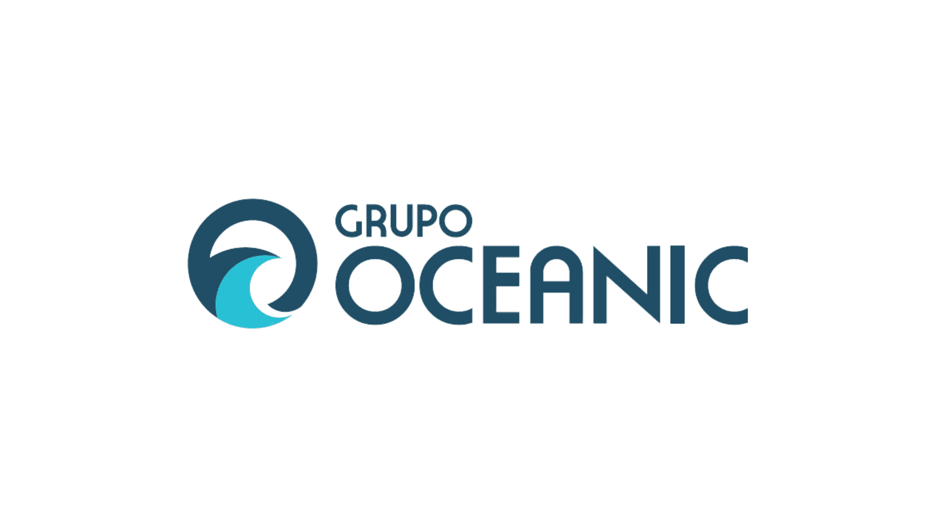 Grupo Oceanic 